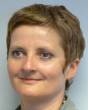 Muriel Thomas, Research Director, INRA - PI of the group