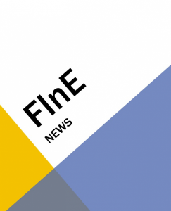 Fine News