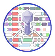 newlogo3
