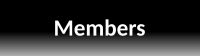 menuMembers