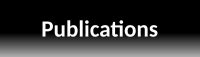 menuPublications