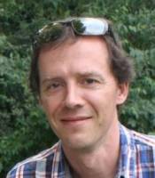 Tristan-Rossignol_inra_image