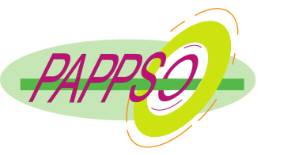 Papso