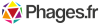 LOGO_Phages_fr