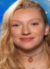 Loriane 2019