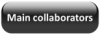 Bouton collaboENG