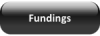 Bouton Fundings