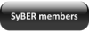 Bouton MemberENG