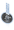 logo group