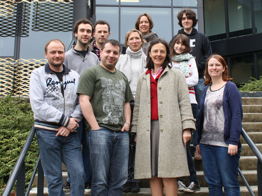 equipe3_mars17_smaller